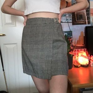 Brandy Melville Skirt